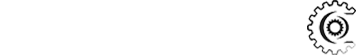 九游会官方网站与APEC故事